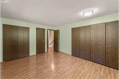 221 Oakview Dr, Roseburg, OR 97471 - Photo 25