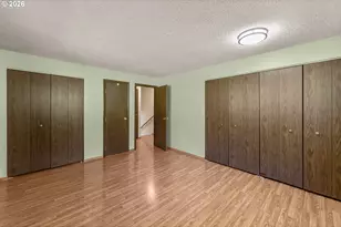 221 Oakview Dr, Roseburg, OR 97471 - Photo 25