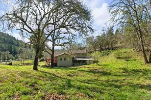 221 Oakview Dr, Roseburg, OR 97471 - Photo 39