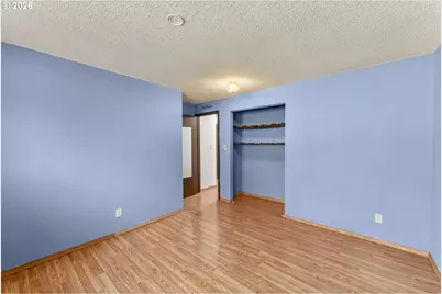 221 Oakview Dr, Roseburg, OR 97471 - Photo 23