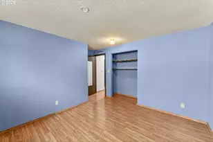 221 Oakview Dr, Roseburg, OR 97471 - Photo 23