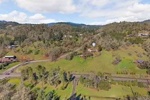 221 Oakview Dr, Roseburg, OR 97471 - Photo 45