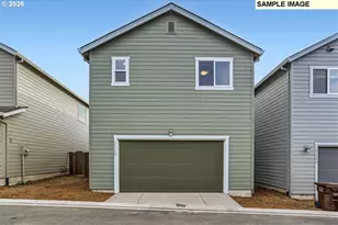 11316 NW 321st Ave, North Plains, OR 97133 - Photo 23