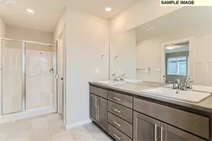 11316 NW 321st Ave, North Plains, OR 97133 - Photo 17