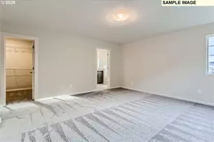 11316 NW 321st Ave, North Plains, OR 97133 - Photo 15