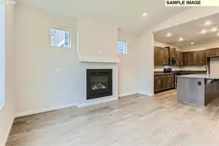 11316 NW 321st Ave, North Plains, OR 97133 - Photo 9