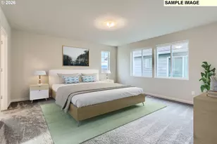 11316 NW 321st Ave, North Plains, OR 97133 - Photo 7