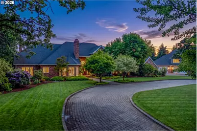 6571 SE Witzel Rd, Salem, OR 97317 - Photo 5