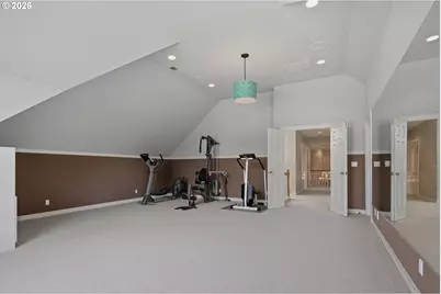 6571 SE Witzel Rd, Salem, OR 97317 - Photo 31