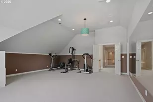 6571 SE Witzel Rd, Salem, OR 97317 - Photo 31