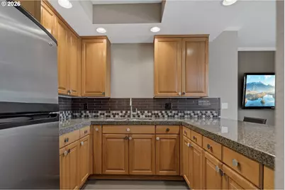 6571 SE Witzel Rd, Salem, OR 97317 - Photo 33