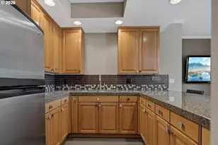 6571 SE Witzel Rd, Salem, OR 97317 - Photo 33
