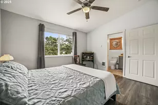 2202 NW Mokmak Lake Dr, Waldport, OR 97394 - Photo 23