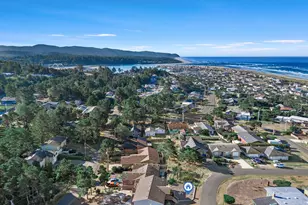 2202 NW Mokmak Lake Dr, Waldport, OR 97394 - Photo 3