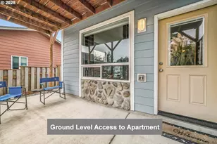 2202 NW Mokmak Lake Dr, Waldport, OR 97394 - Photo 33