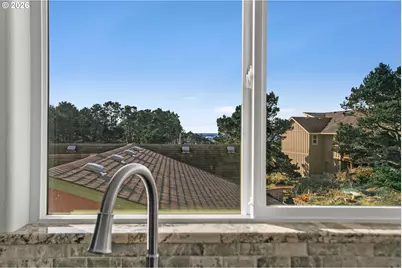 2202 NW Mokmak Lake Dr, Waldport, OR 97394 - Photo 13