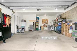 2202 NW Mokmak Lake Dr, Waldport, OR 97394 - Photo 41