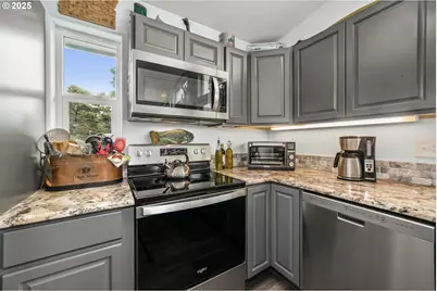 2202 NW Mokmak Lake Dr, Waldport, OR 97394 - Photo 17