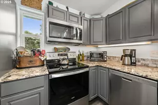 2202 NW Mokmak Lake Dr, Waldport, OR 97394 - Photo 17