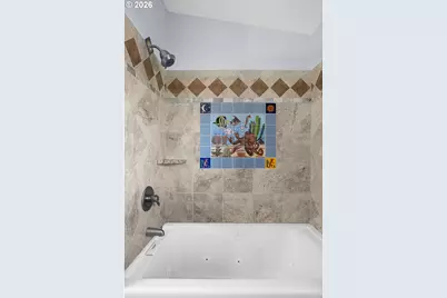 2202 NW Mokmak Lake Dr, Waldport, OR 97394 - Photo 47