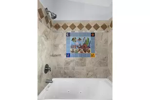 2202 NW Mokmak Lake Dr, Waldport, OR 97394 - Photo 47