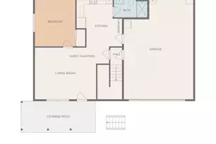 2202 NW Mokmak Lake Dr, Waldport, OR 97394 - Photo 45