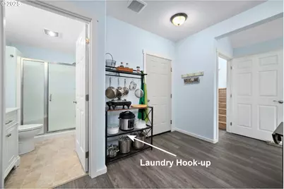 2202 NW Mokmak Lake Dr, Waldport, OR 97394 - Photo 39