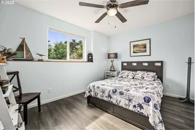 2202 NW Mokmak Lake Dr, Waldport, OR 97394 - Photo 37