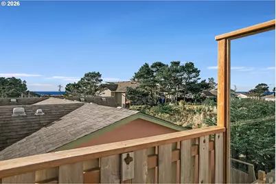 2202 NW Mokmak Lake Dr, Waldport, OR 97394 - Photo 21