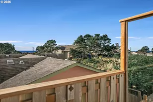 2202 NW Mokmak Lake Dr, Waldport, OR 97394 - Photo 21