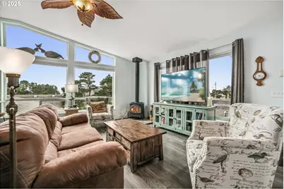 2202 NW Mokmak Lake Dr, Waldport, OR 97394 - Photo 9