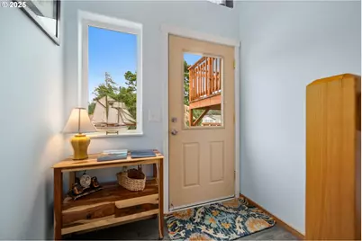 2202 NW Mokmak Lake Dr, Waldport, OR 97394 - Photo 31