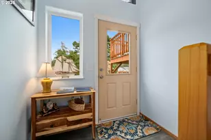 2202 NW Mokmak Lake Dr, Waldport, OR 97394 - Photo 31