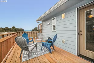 2202 NW Mokmak Lake Dr, Waldport, OR 97394 - Photo 19