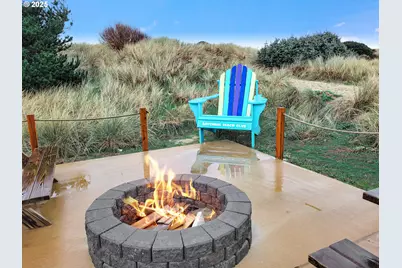 2202 NW Mokmak Lake Dr, Waldport, OR 97394 - Photo 47