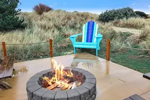 2202 NW Mokmak Lake Dr, Waldport, OR 97394 - Photo 47