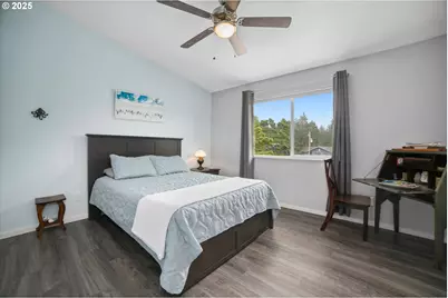 2202 NW Mokmak Lake Dr, Waldport, OR 97394 - Photo 25