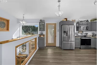 2202 NW Mokmak Lake Dr, Waldport, OR 97394 - Photo 15