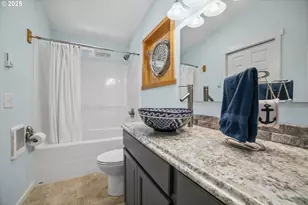 2202 NW Mokmak Lake Dr, Waldport, OR 97394 - Photo 21