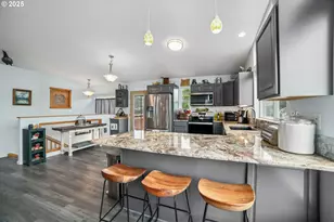 2202 NW Mokmak Lake Dr, Waldport, OR 97394 - Photo 13