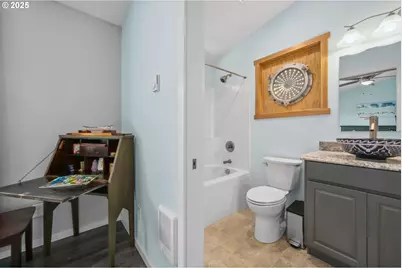 2202 NW Mokmak Lake Dr, Waldport, OR 97394 - Photo 27