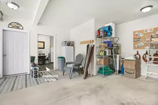 2202 NW Mokmak Lake Dr, Waldport, OR 97394 - Photo 43