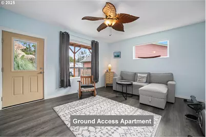 2202 NW Mokmak Lake Dr, Waldport, OR 97394 - Photo 35