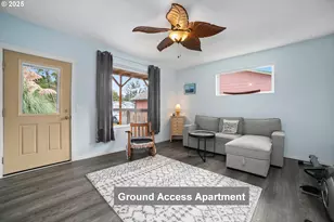 2202 NW Mokmak Lake Dr, Waldport, OR 97394 - Photo 35