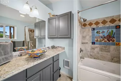 2202 NW Mokmak Lake Dr, Waldport, OR 97394 - Photo 29