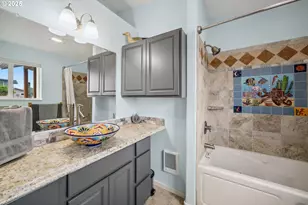 2202 NW Mokmak Lake Dr, Waldport, OR 97394 - Photo 29