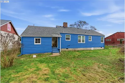 3943 Ocean Beach Hwy, Longview, WA 98632 - Photo 17