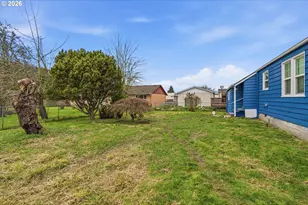 3943 Ocean Beach Hwy, Longview, WA 98632 - Photo 19