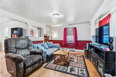 3943 Ocean Beach Hwy, Longview, WA 98632 - Photo 5