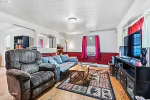 3943 Ocean Beach Hwy, Longview, WA 98632 - Photo 5